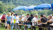 Weinfest Triesen