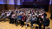 KI Verstehen - Event im SAL in  Schaan