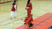 Taekwondo Show und Schnuppertraining in Feldkirch