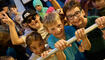 Dorffest Mels (15.08.2026)