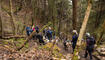 7. Sagenfest mit Wanderung in Triesenberg