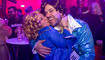 Murer Zirkus (22.02.2025)