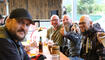 32. Rhine Valley Rally in Haag