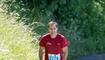 25. LGT Alpin Marathon