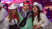 Crazy Ball Vaduz (28.02.2025)