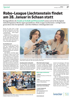 Seite 027 Seite 027