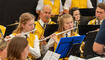 3. Weizenbierfest in Triesenberg (31.05.2025)