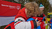 Special Olympics Nordic