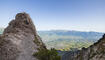 Wanderung Drei Schwestern