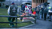 Fackel- und Lampionzug in Gamprin (08.03.2025)