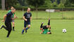 Pfingstturnier in Oberriet