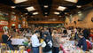 Floh-Antiquit&auml;ten & Sammlermarkt in Sargans