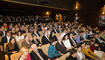 Filmpremiere Die Liechtenstein Saga 1818 in Balzers