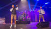 Verbandsmusikfest Partyeskalation mit Peter Wackel in Malbun (28.06.2024)