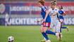 Liechtenstein - Estland (05.06.2026)