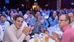 1. Liechtensteiner Herbstfest im Vaduzer Saal (10.10.2026)