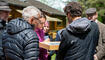 Weltbienentag in Vaduz