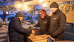 Lichterglanz in Triesenberg (03.12.2023)