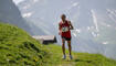 24. LGT Alpin Marathon (14. Juni)