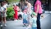 Summerchilbi in Malbun (25.07.2026)