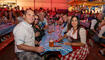 d'Wesa Schaan (29.08.2026)