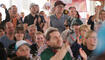 Tour de Suisse - Teampräsentation in Vaduz (08.06.2024)
