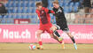 FC Vaduz - FC Wil (23.01.2026)