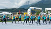 Sportfest der Sportunion Ostschweiz