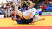 230601 Kleinstaatenspeile in  Malta - Tag 4 - Judo - Team