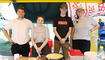s'fescht in Sevelen