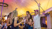 3. Weizenbierfest in Triesenberg (31.05.2025)