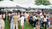 Bongertfest in Gamprin
