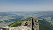 Wanderung Drei Schwestern