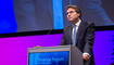Finance Forum 2024 in Vaduz (12.05.2024)
