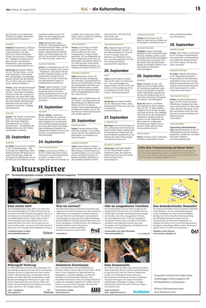 Seite 019