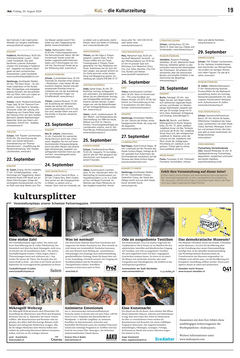 Seite 019