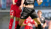 FC Vaduz - FC Thun (11.05.2025)