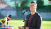 Unified Plauschturnier «Dove of Peace» (18.09.2025)