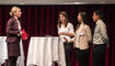 Investitionsmarkt in Schaan