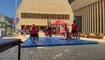 Olympic Day (12.06.2025)