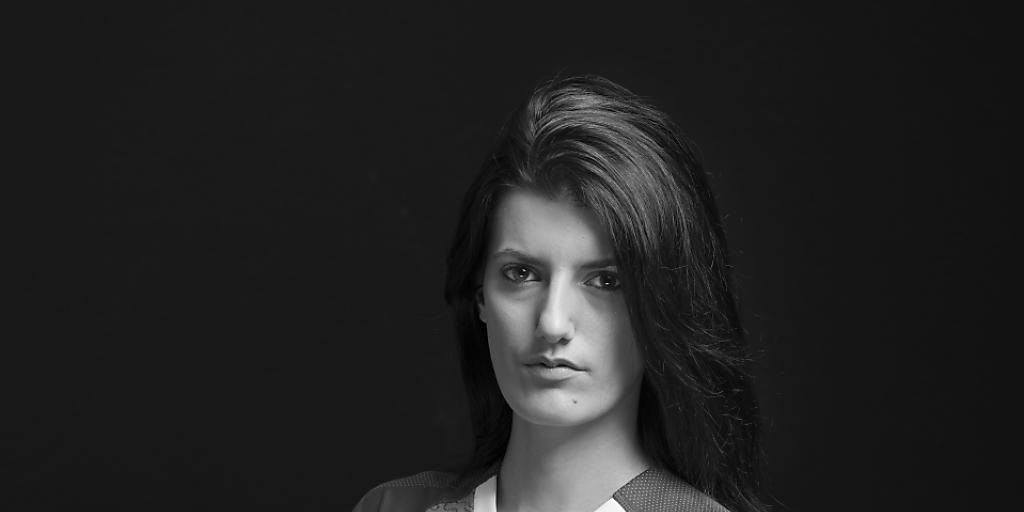 Florijana Ismaili (†24) starb bei einem Sprung in den Comersee