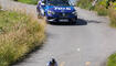 Tour de Suisse Damen am Sonntag 19.06.2022