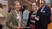 Businesstag 2022 in Vaduz