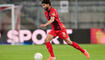 FC Vaduz - FC Schaffhausen (16.05.2025)