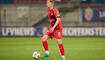 Cupfinal - FC Vaduz - USV Eschen-Mauren (05.05.2026)