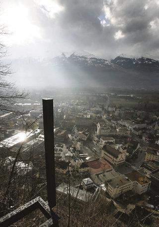 Titel des Bildes