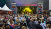 VaduzSoundz mit Megawatt und Fine Young Gäässler Guga (23.07.2025)