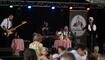 Tresner Dorffaescht und Streetfood-Festival