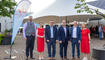 VU Parteitag in Schellenberg (24.06.2026)