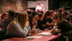 Jahreskonzert Harmoniemusik Triesenberg (18.11.2023)
